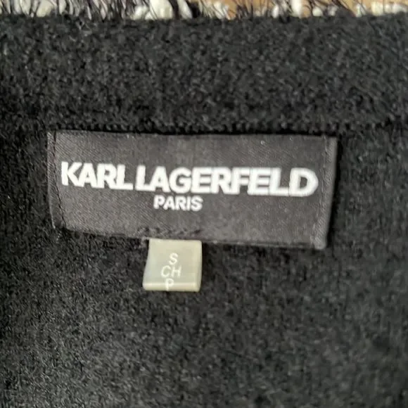 Jacket   - Picture 5 of 6